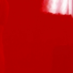 CANDY APPLE RED (45 lb. Box)